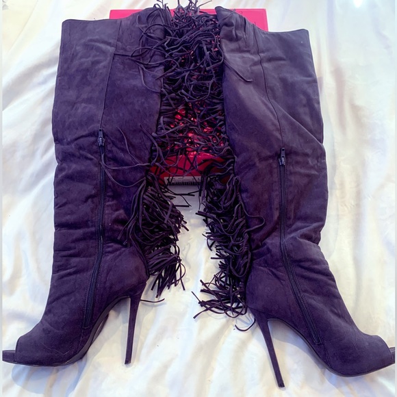 Shoe Dazzel Viva - Picture 5 of 7